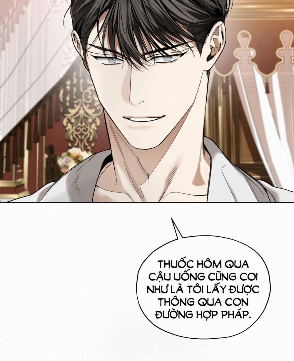 Phạm Luật 70.2 trang 22