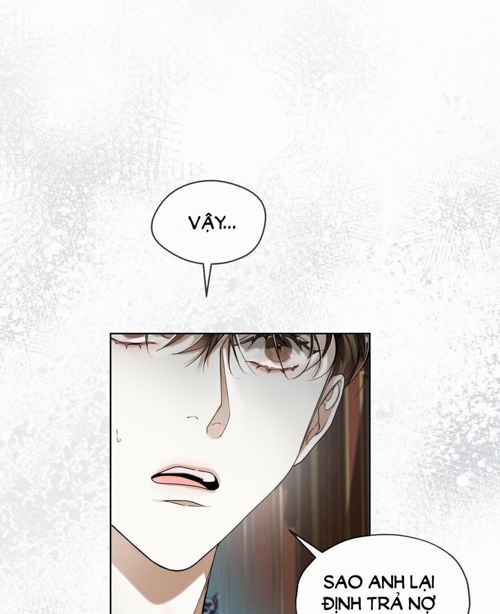 Phạm Luật 70.2 trang 23