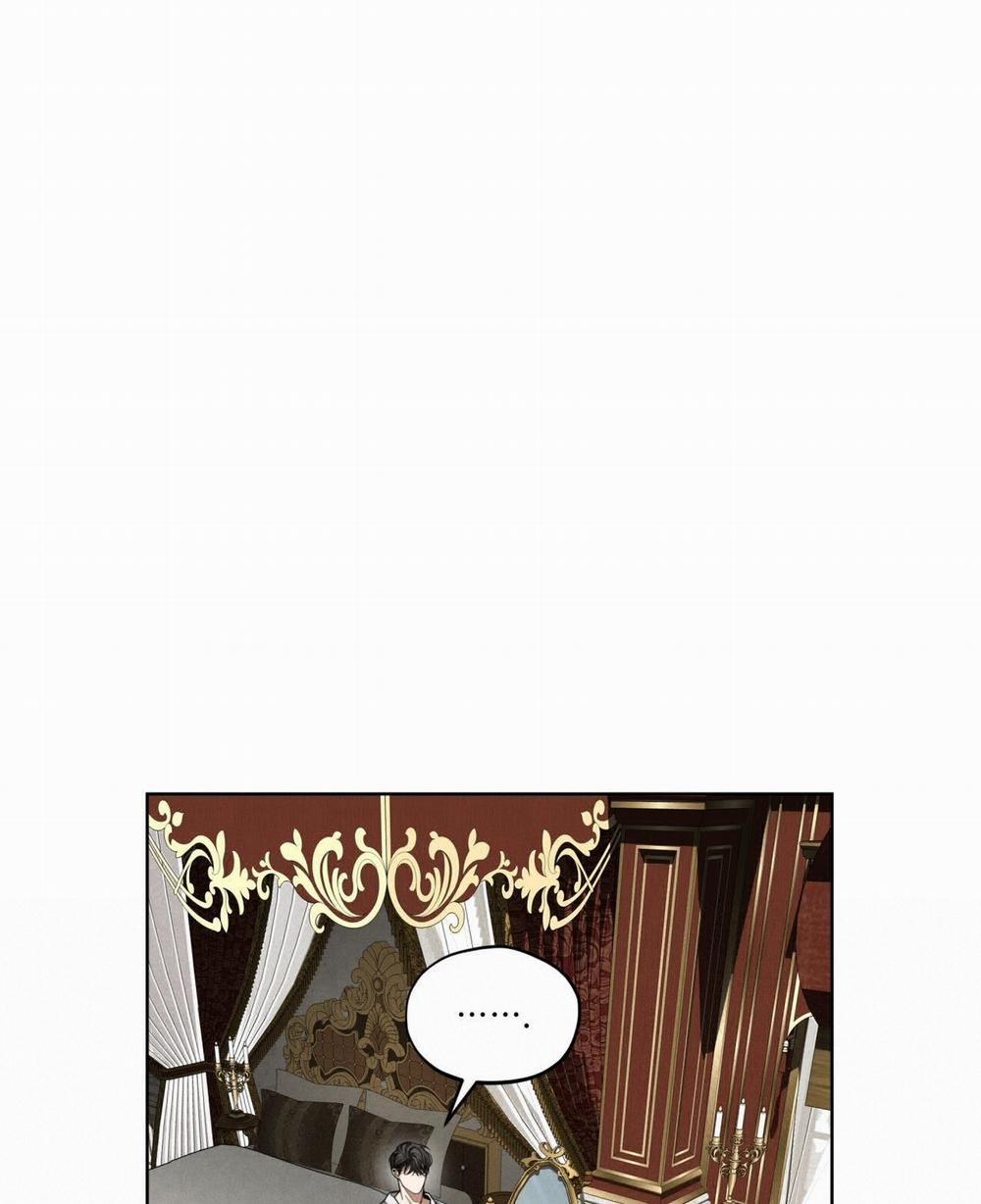 Phạm Luật 70.2 trang 26