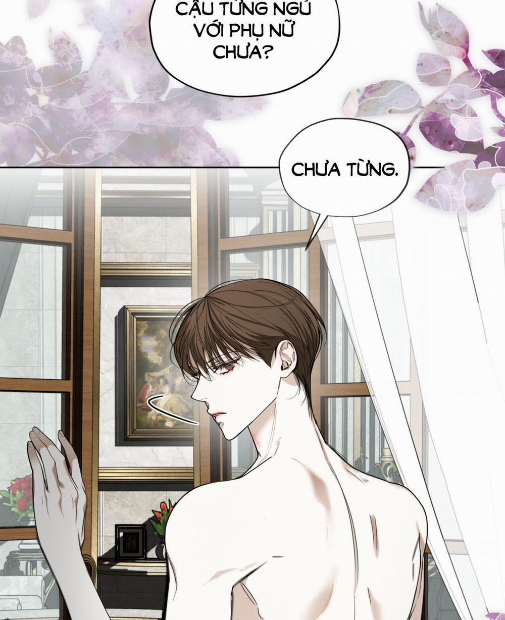 Phạm Luật 70.2 trang 28