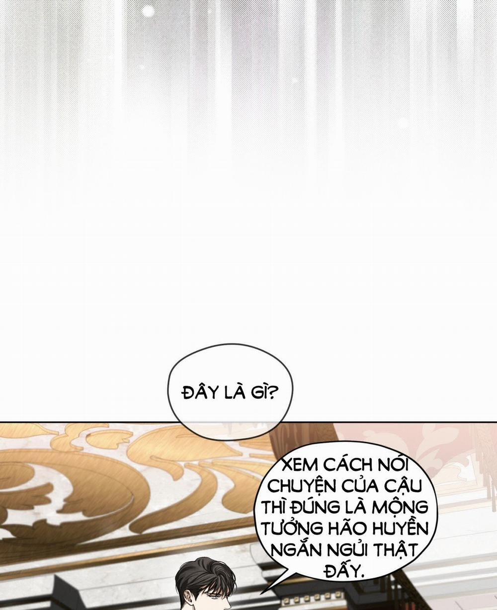 Phạm Luật 70.2 trang 3