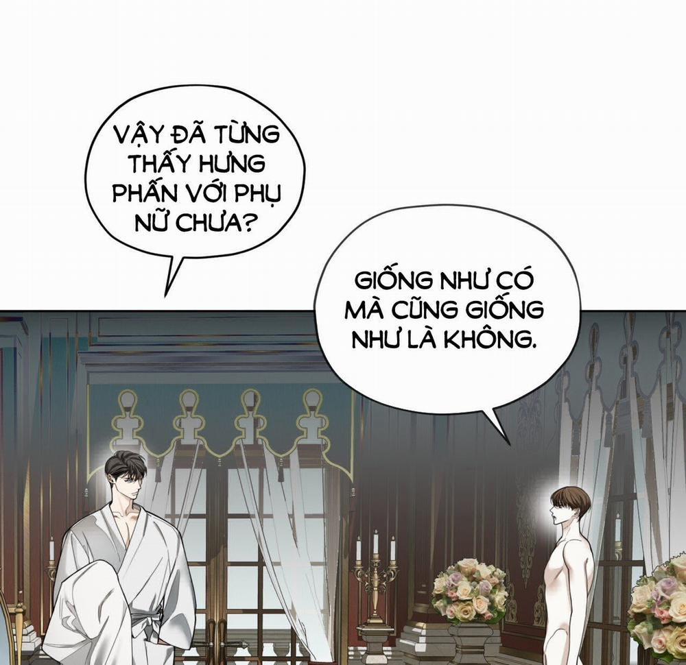 Phạm Luật 70.2 trang 30