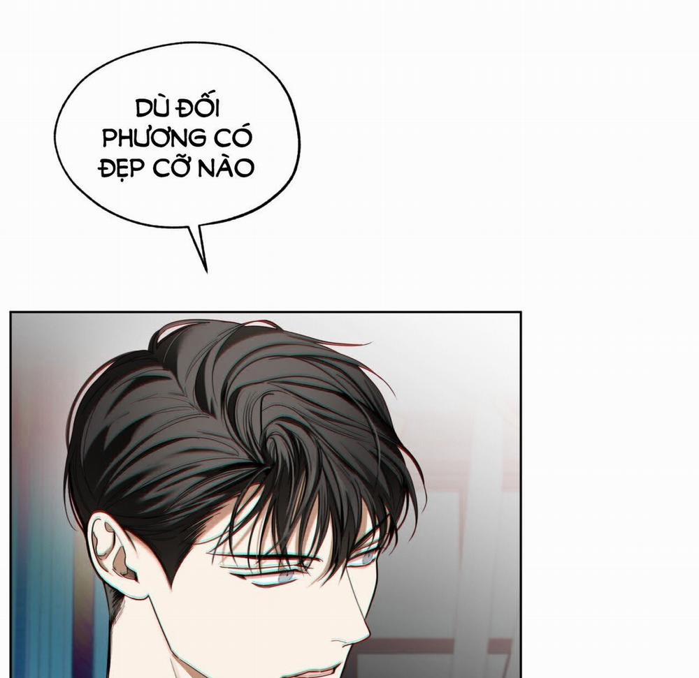 Phạm Luật 70.2 trang 32