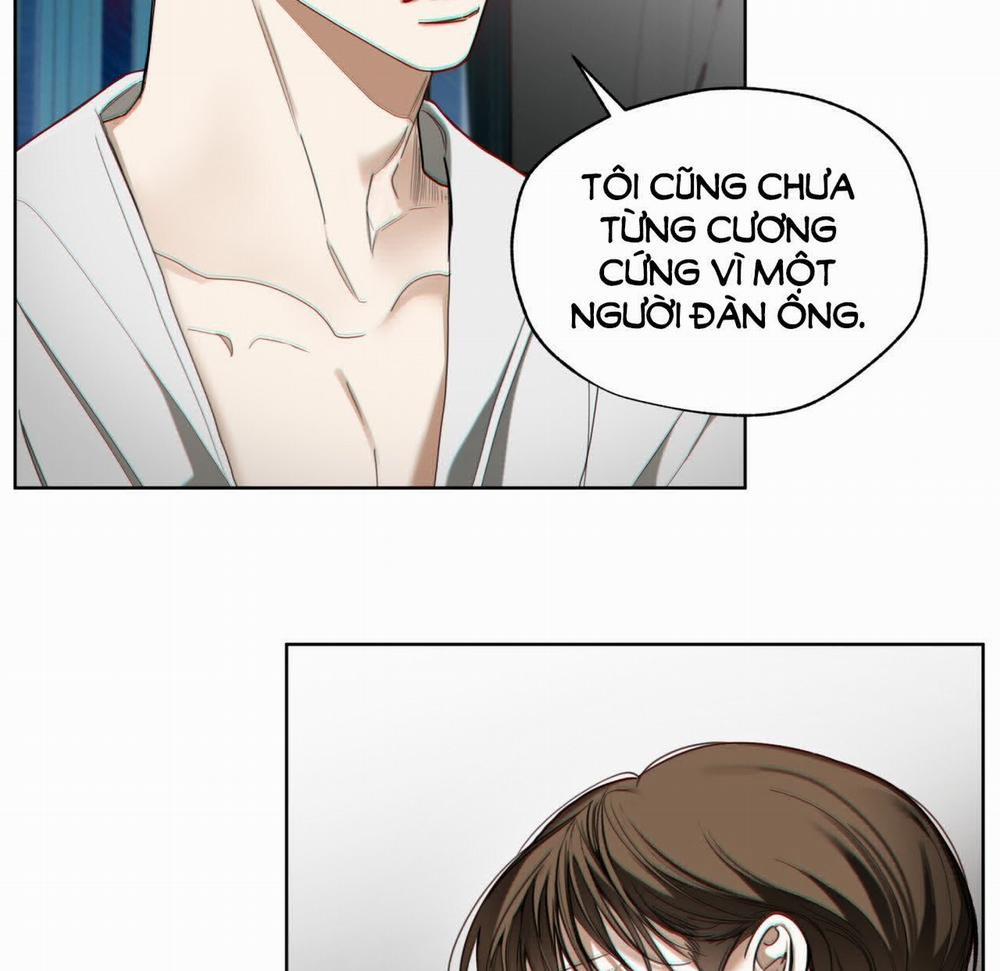 Phạm Luật 70.2 trang 33