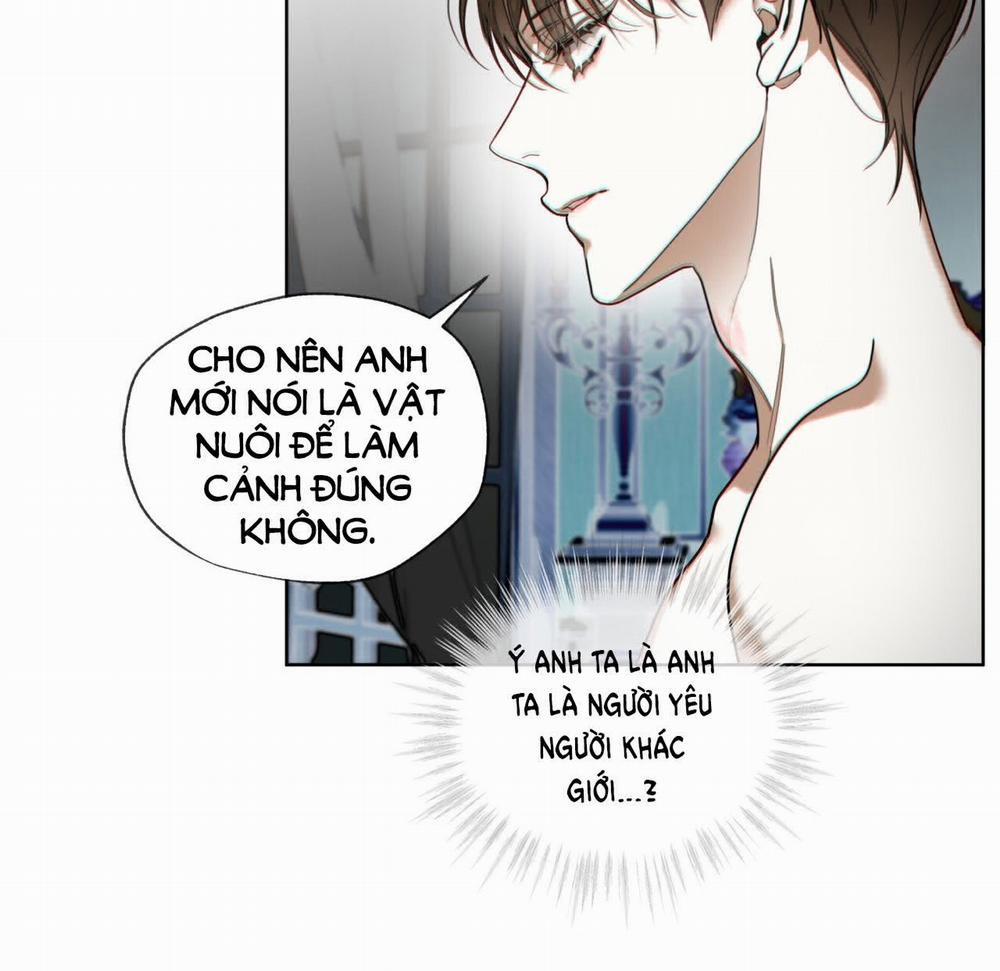 Phạm Luật 70.2 trang 34