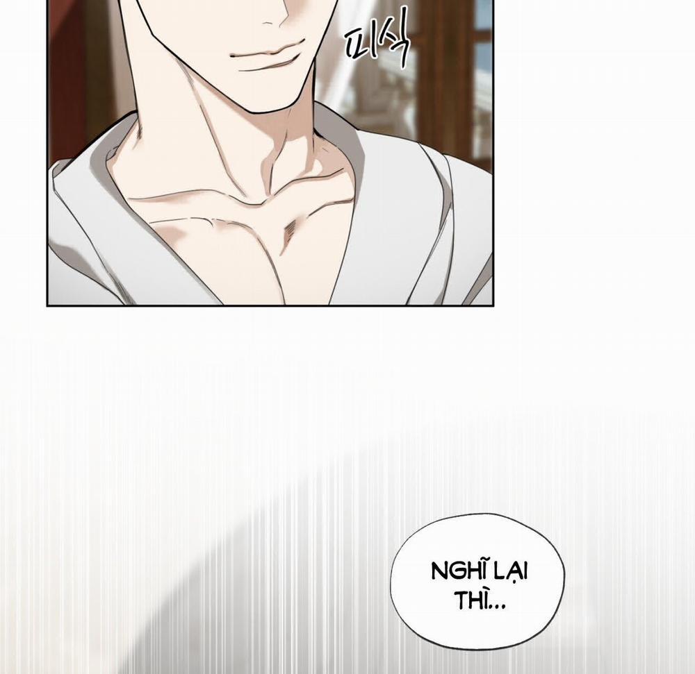 Phạm Luật 70.2 trang 36