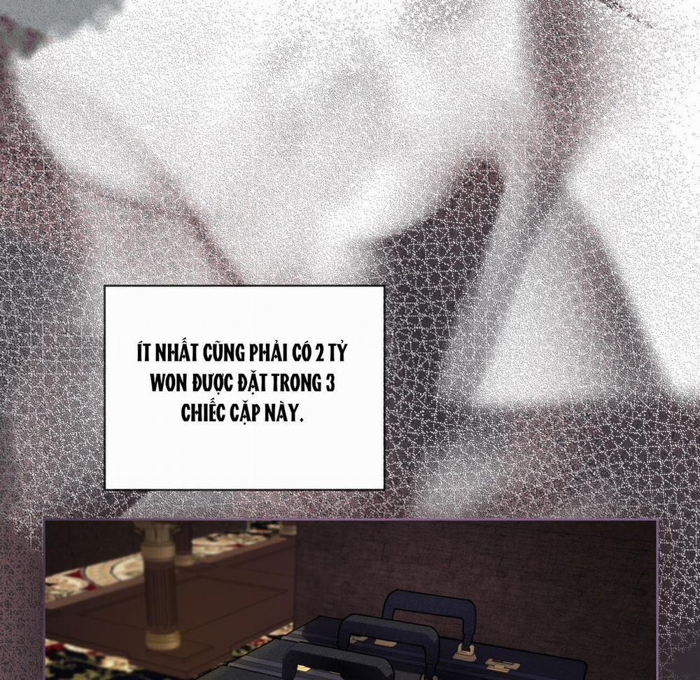 Phạm Luật 70.2 trang 41