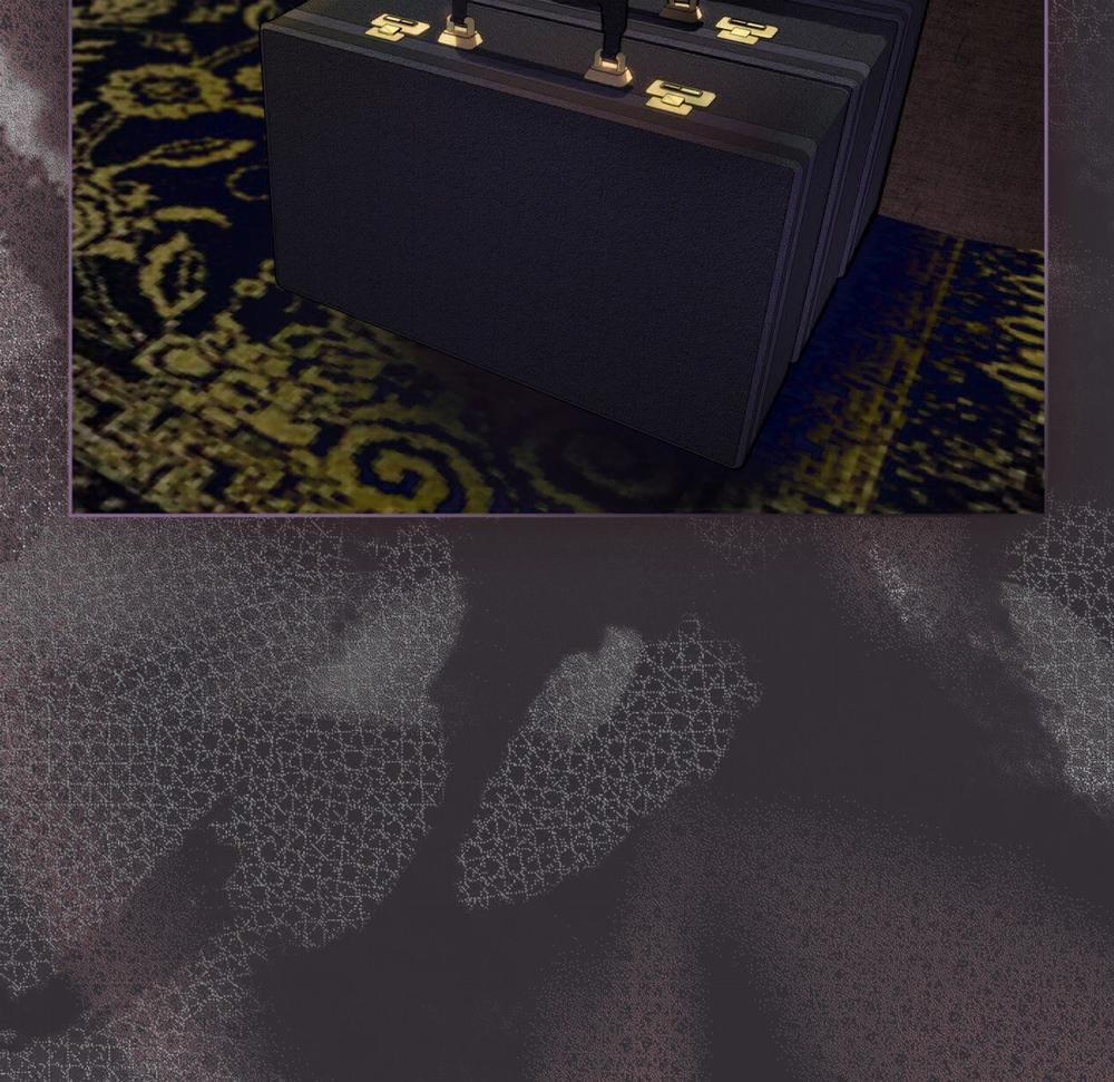 Phạm Luật 70.2 trang 42