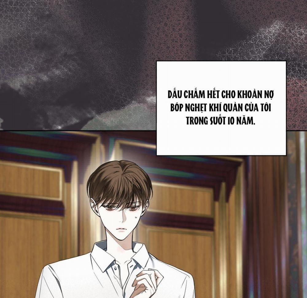 Phạm Luật 70.2 trang 43