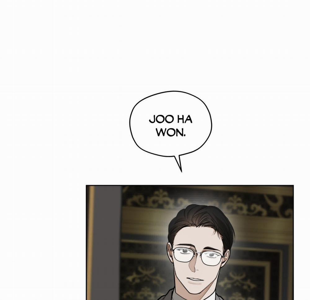 Phạm Luật 70.2 trang 45