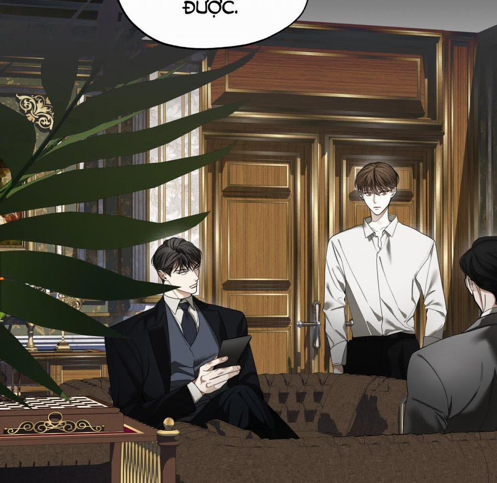 Phạm Luật 70.2 trang 47