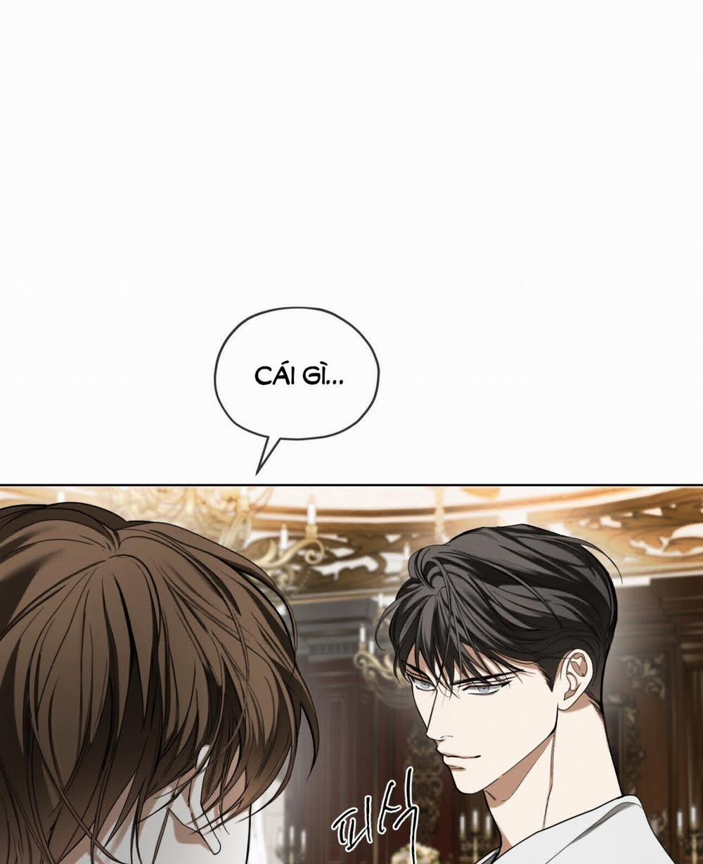 Phạm Luật 70.2 trang 5