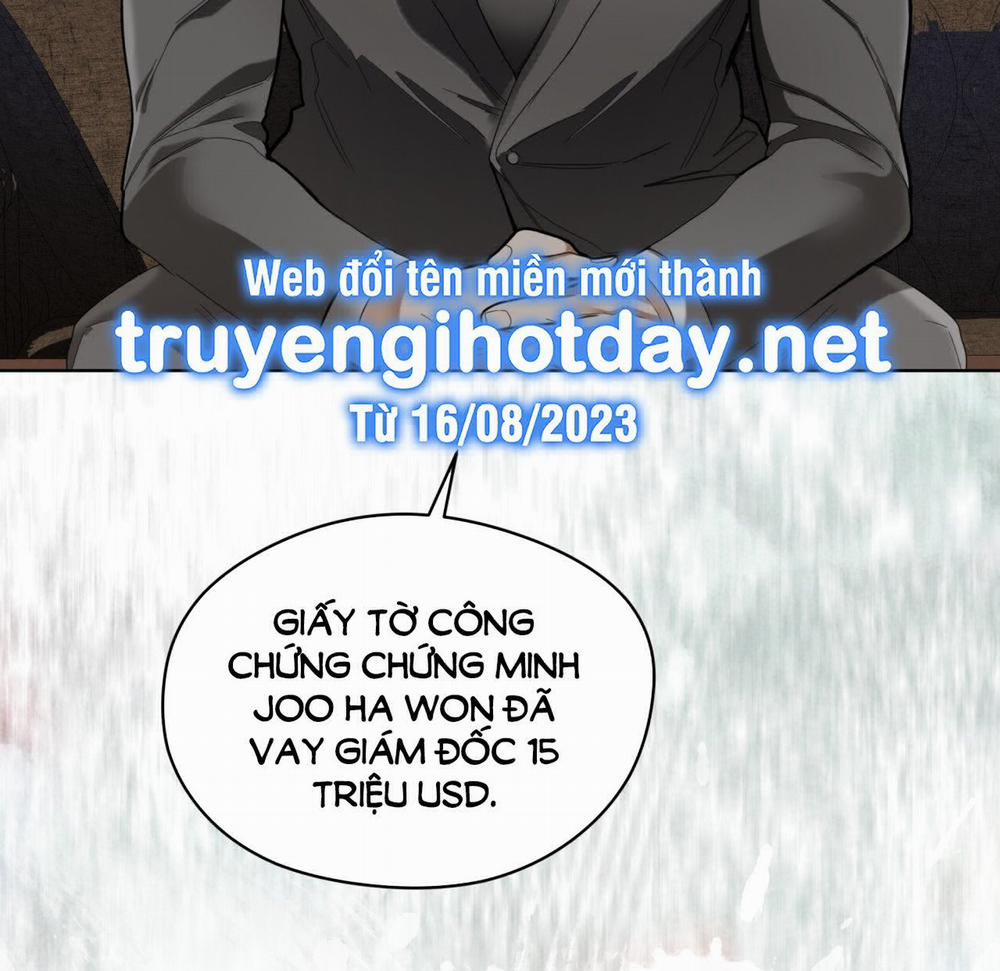 Phạm Luật 70.2 trang 53