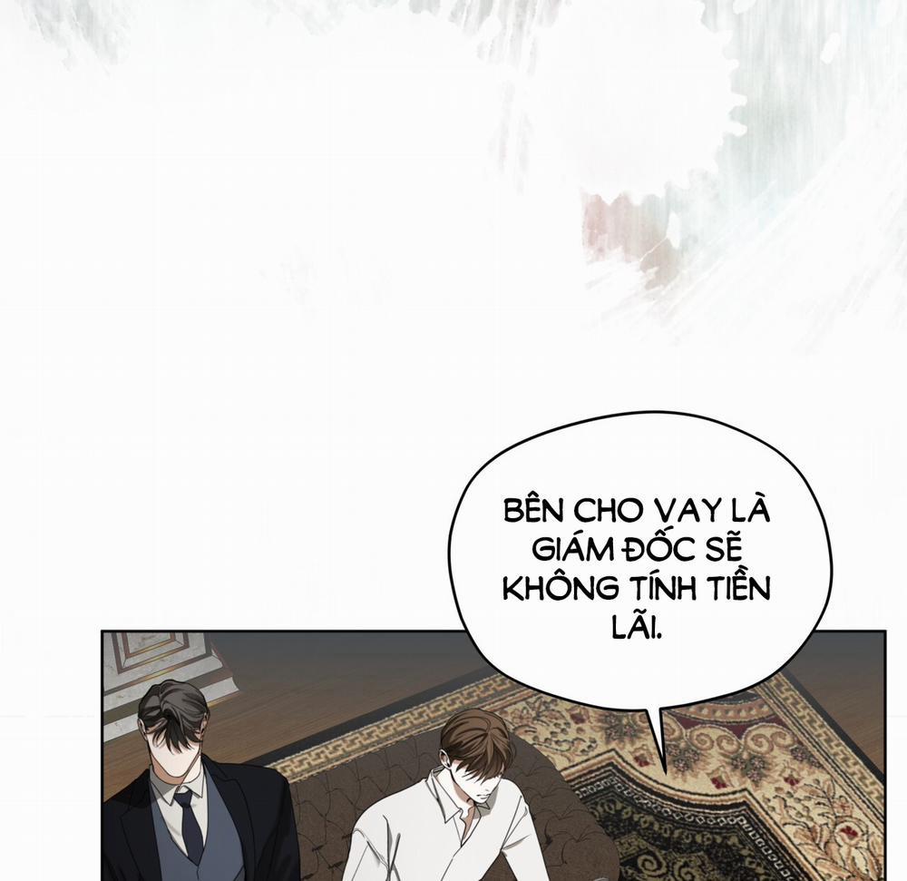 Phạm Luật 70.2 trang 54