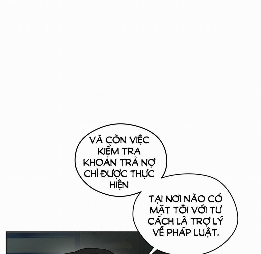 Phạm Luật 70.2 trang 58