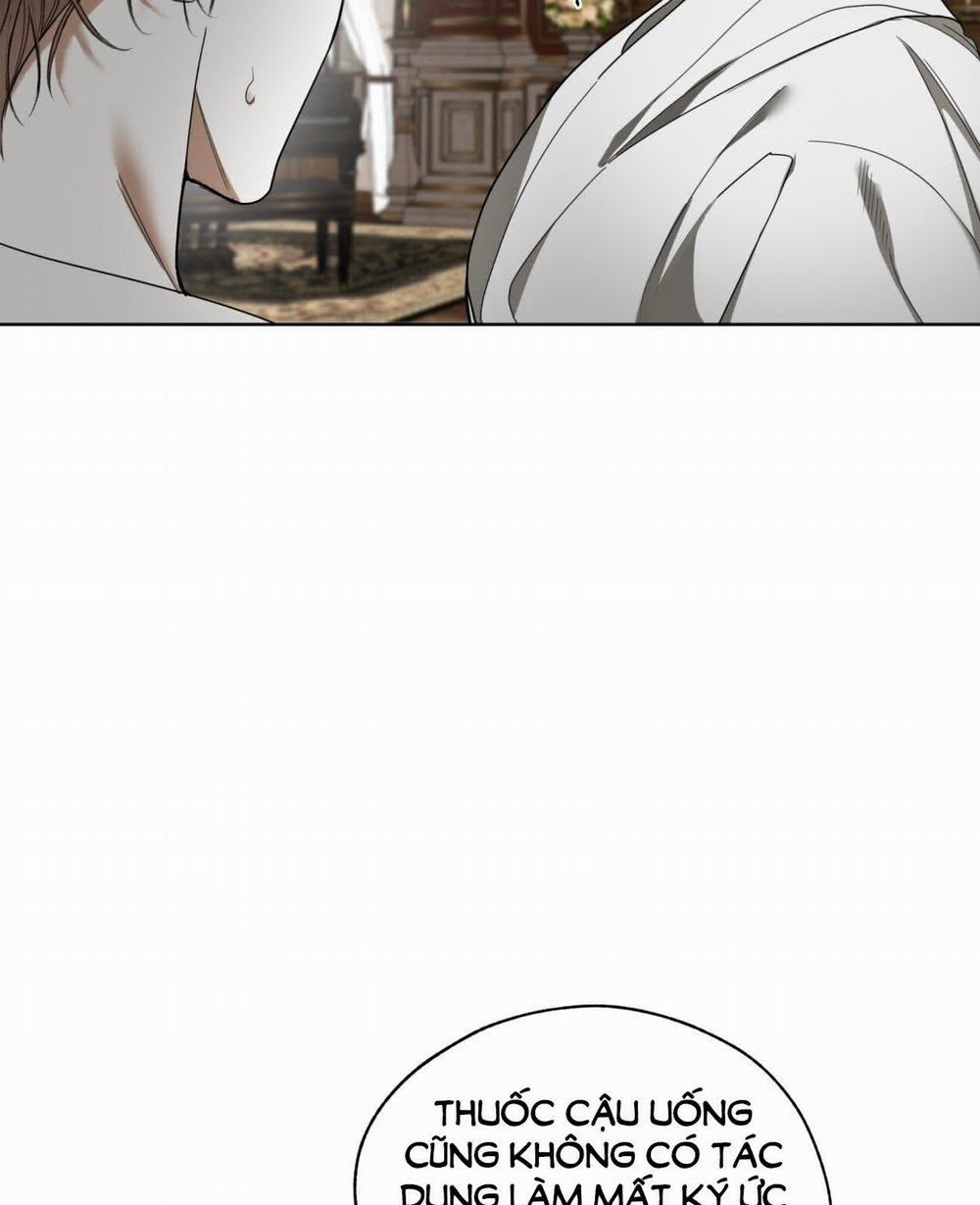 Phạm Luật 70.2 trang 6