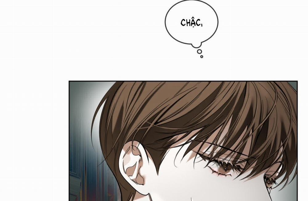 Phạm Luật 70.2 trang 61