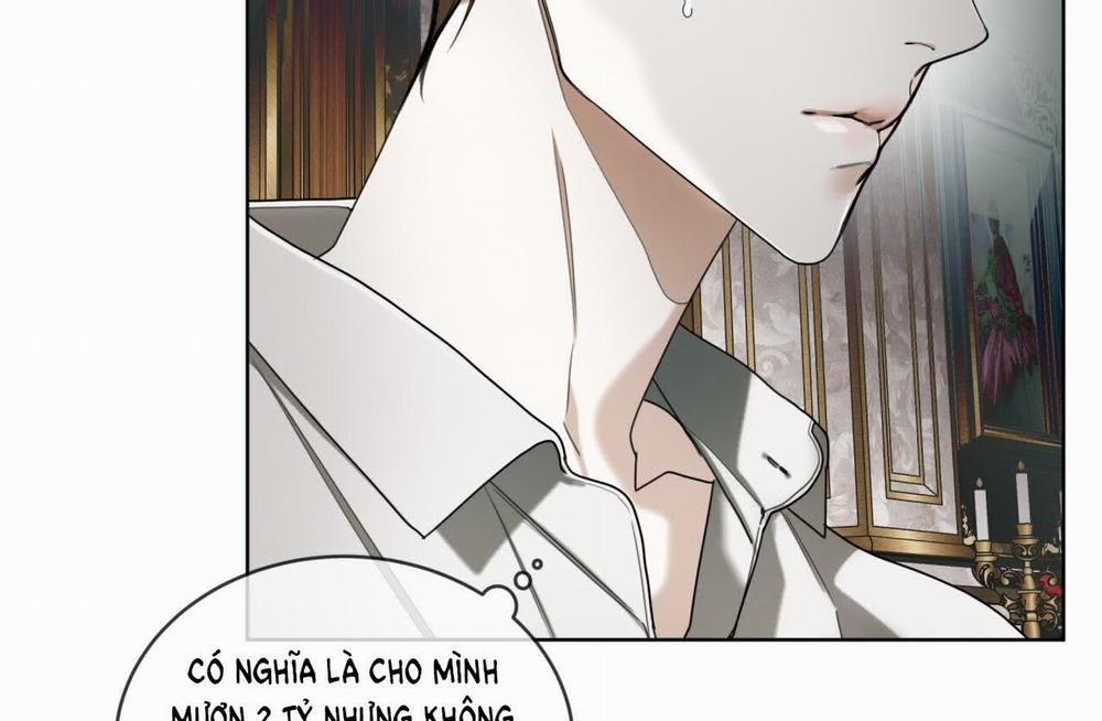 Phạm Luật 70.2 trang 62