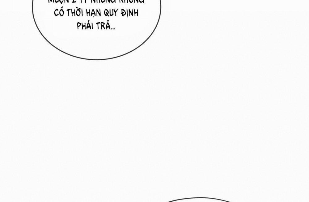 Phạm Luật 70.2 trang 63