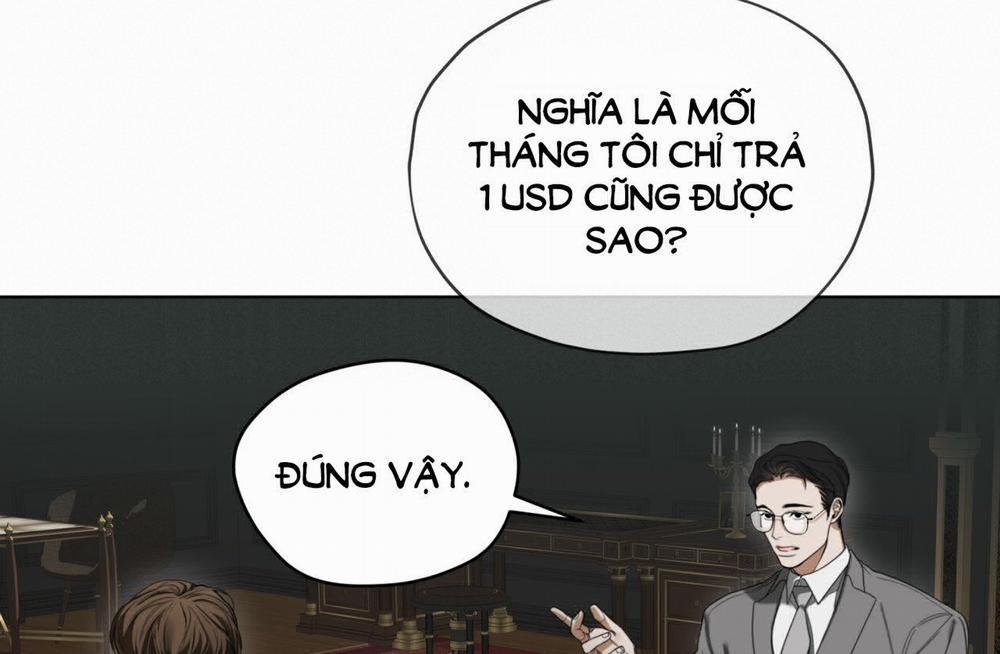 Phạm Luật 70.2 trang 64