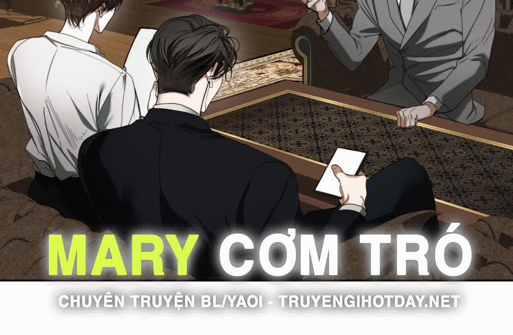 Phạm Luật 70.2 trang 65