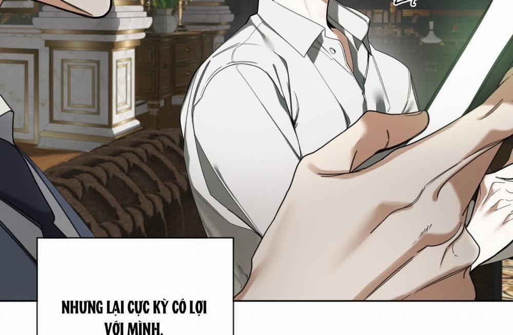 Phạm Luật 70.2 trang 68