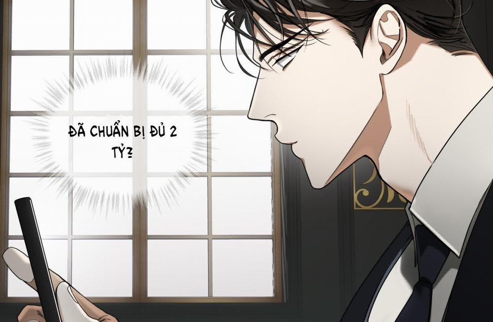 Phạm Luật 70.2 trang 71