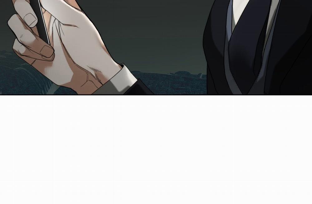 Phạm Luật 70.2 trang 72