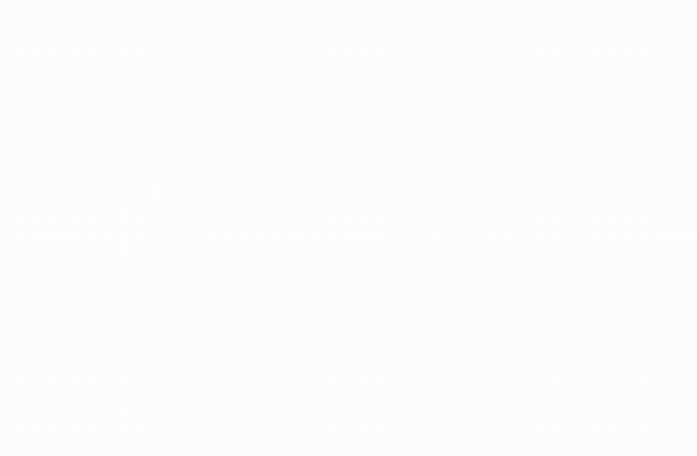 Phạm Luật 70.2 trang 85