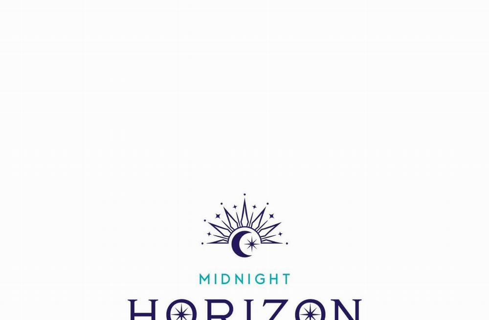 Phạm Luật 70.2 trang 88