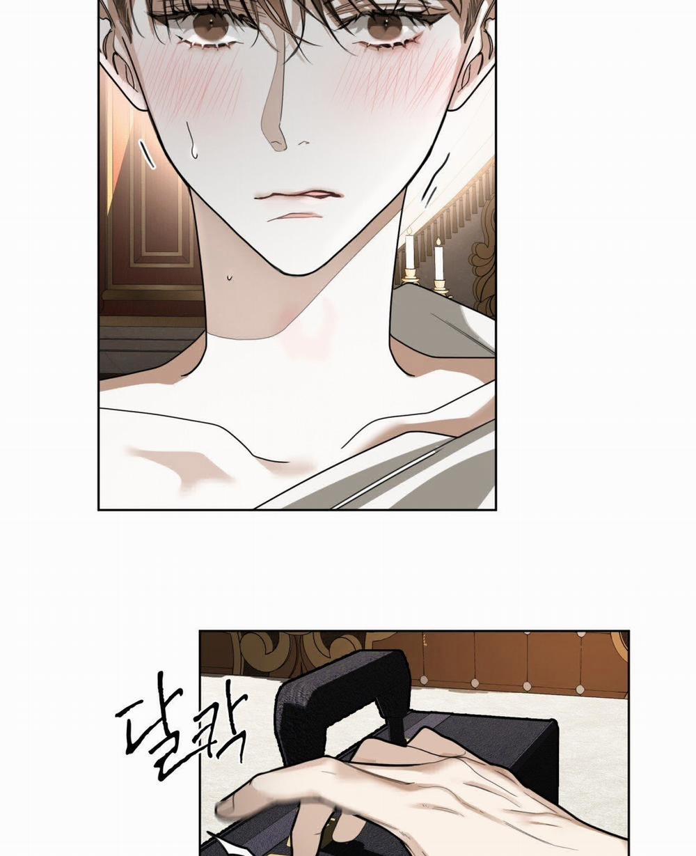 Phạm Luật 70.2 trang 9