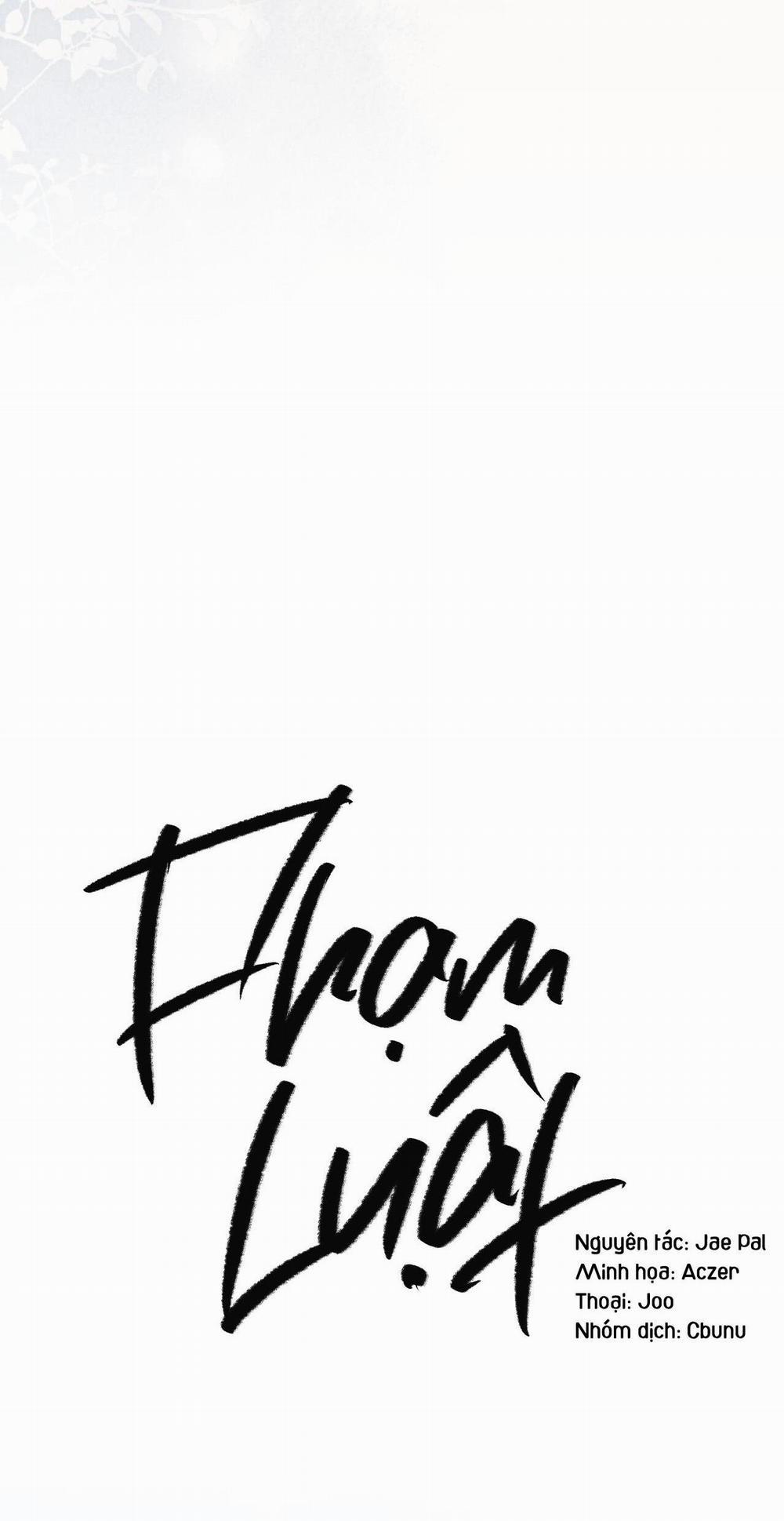 Phạm Luật 70 trang 10