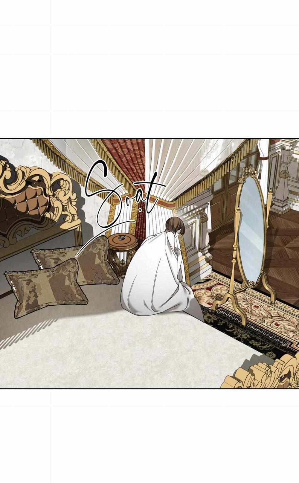 Phạm Luật 70 trang 13