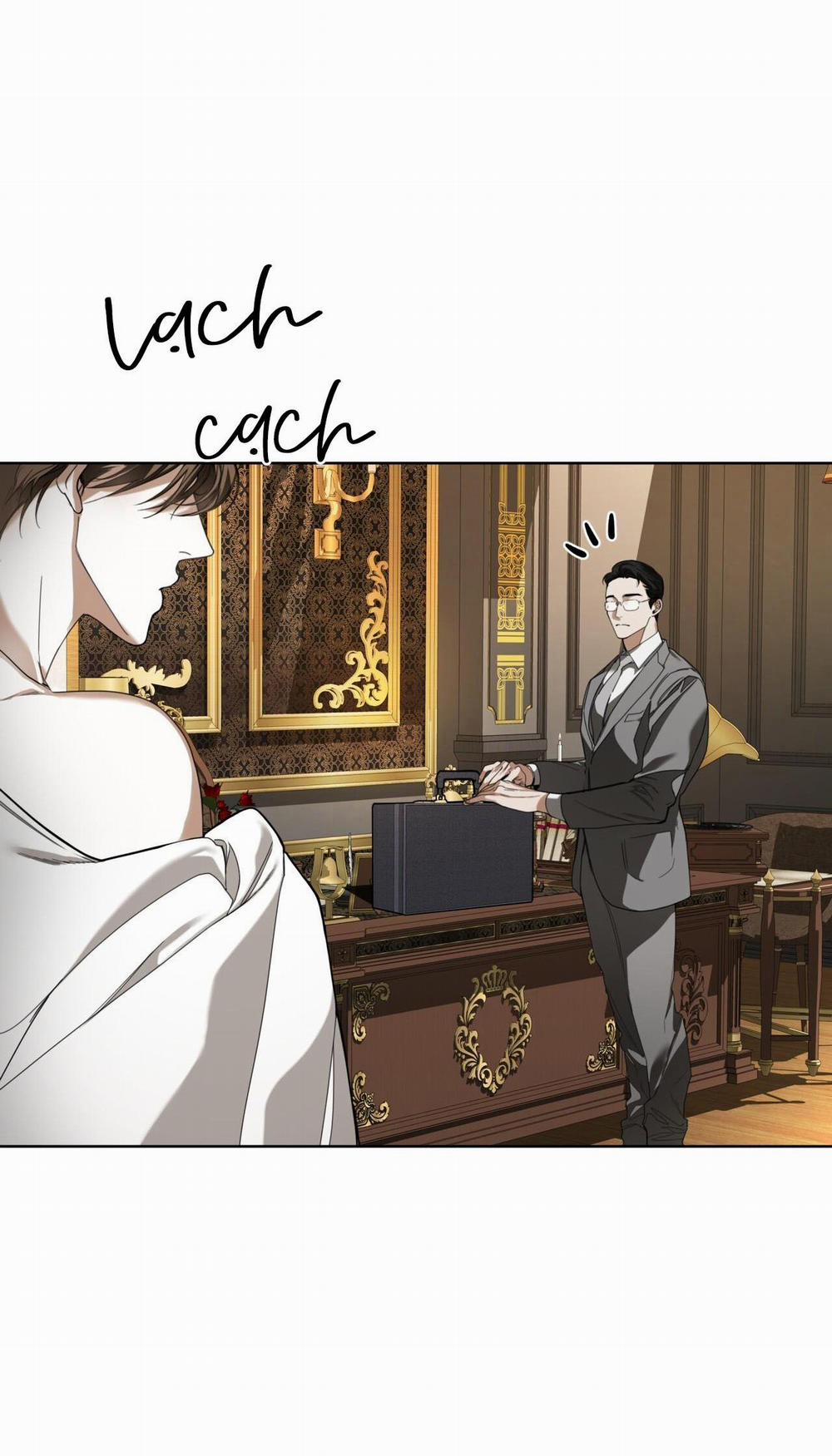 Phạm Luật 70 trang 14