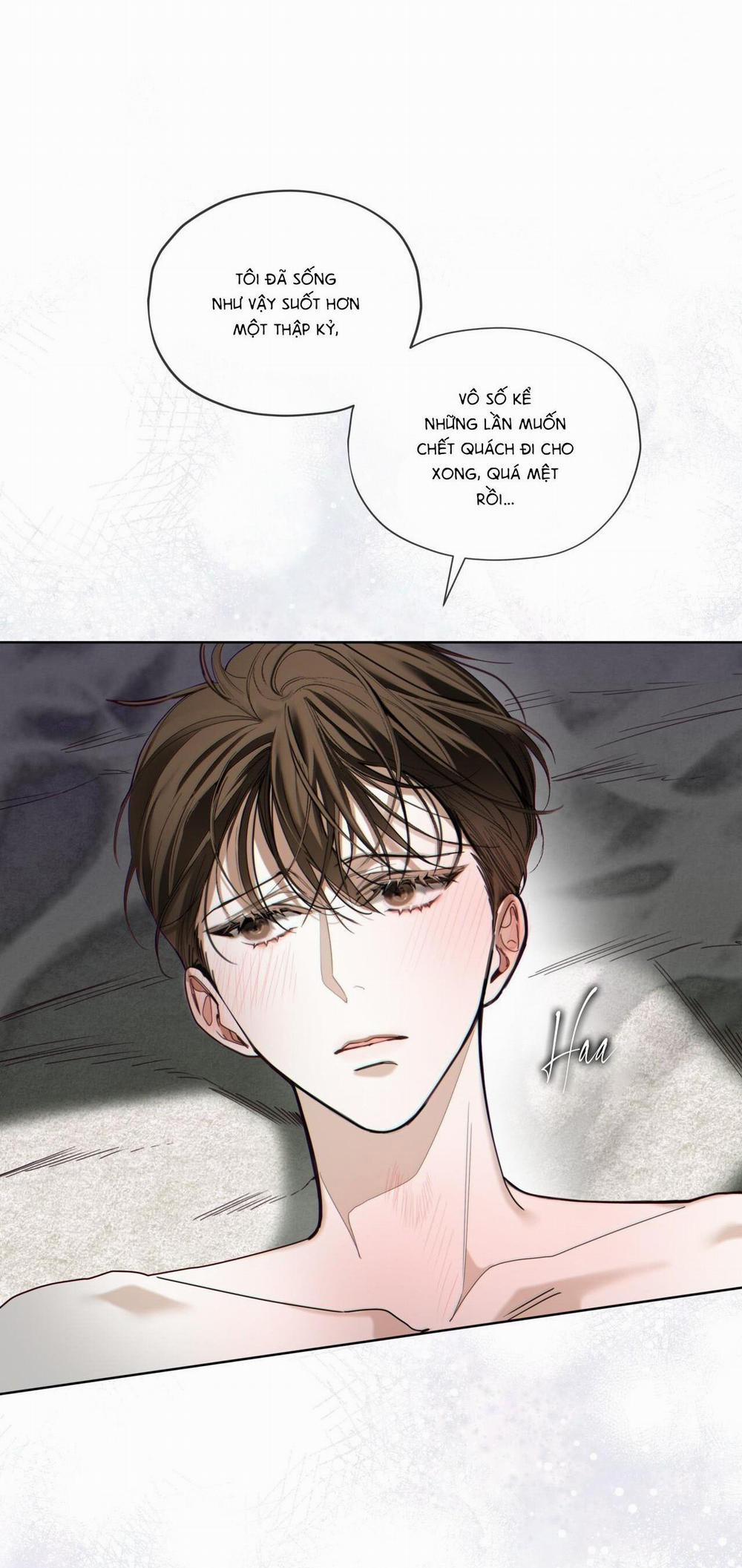 Phạm Luật 70 trang 2