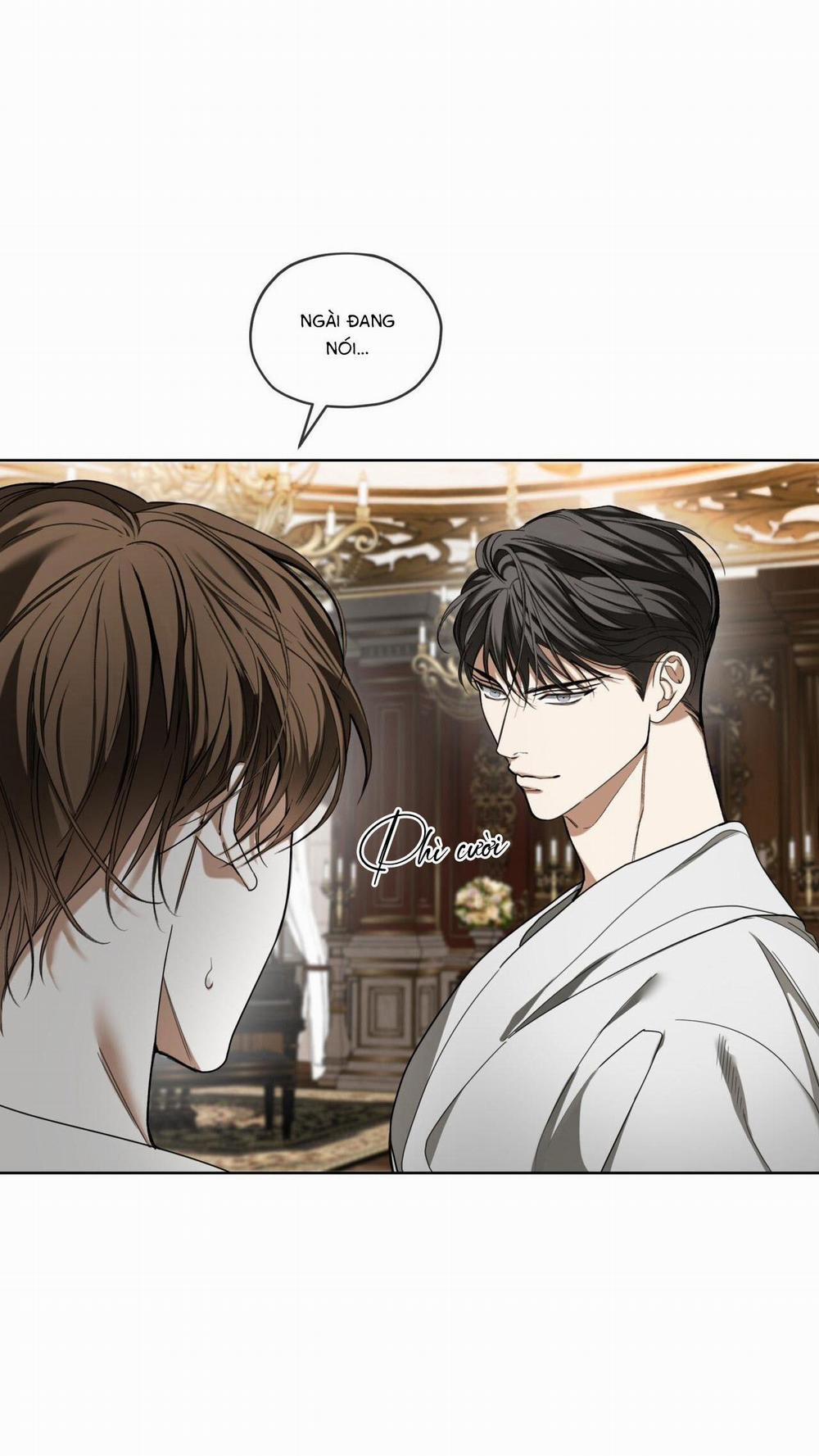 Phạm Luật 70 trang 20