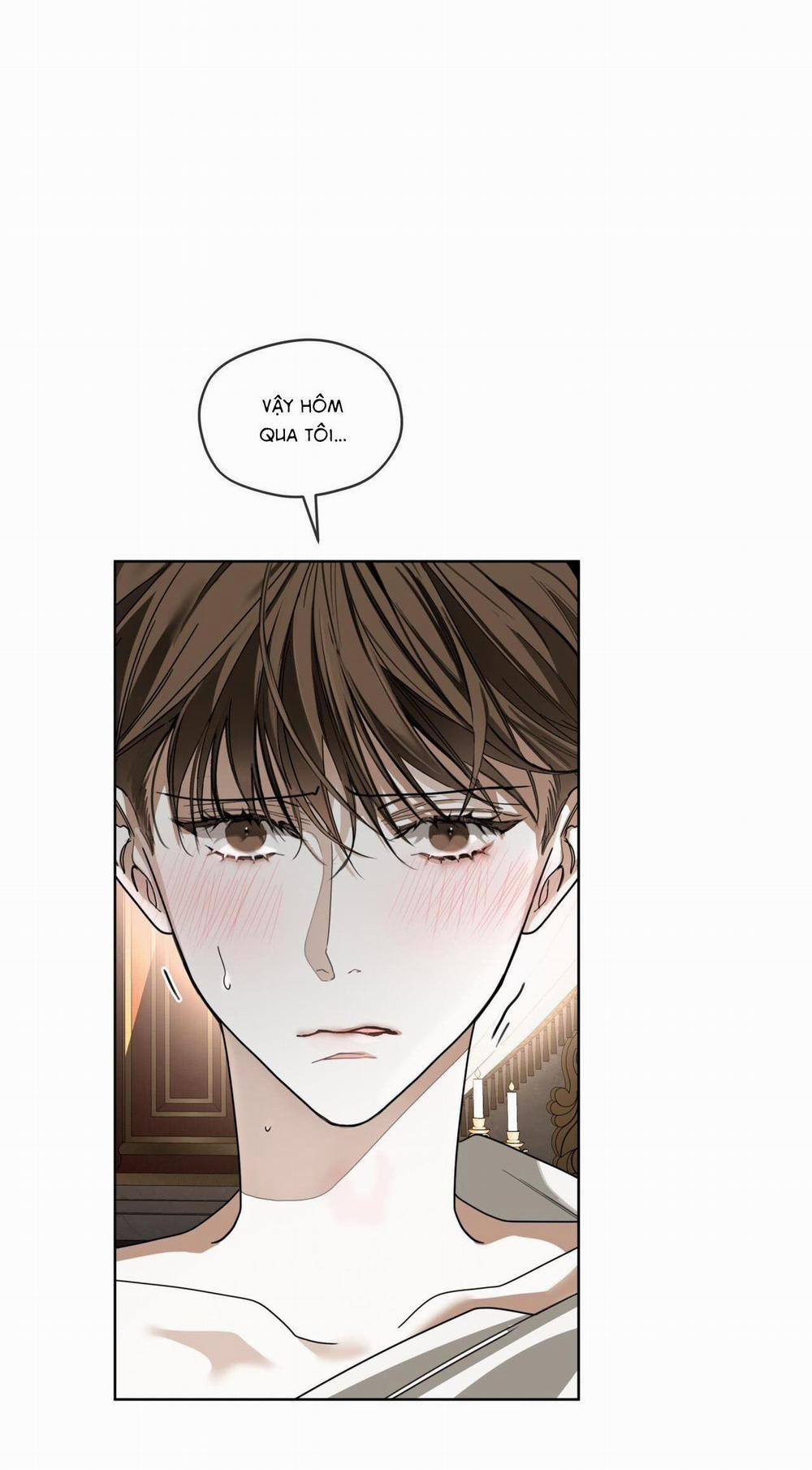 Phạm Luật 70 trang 22