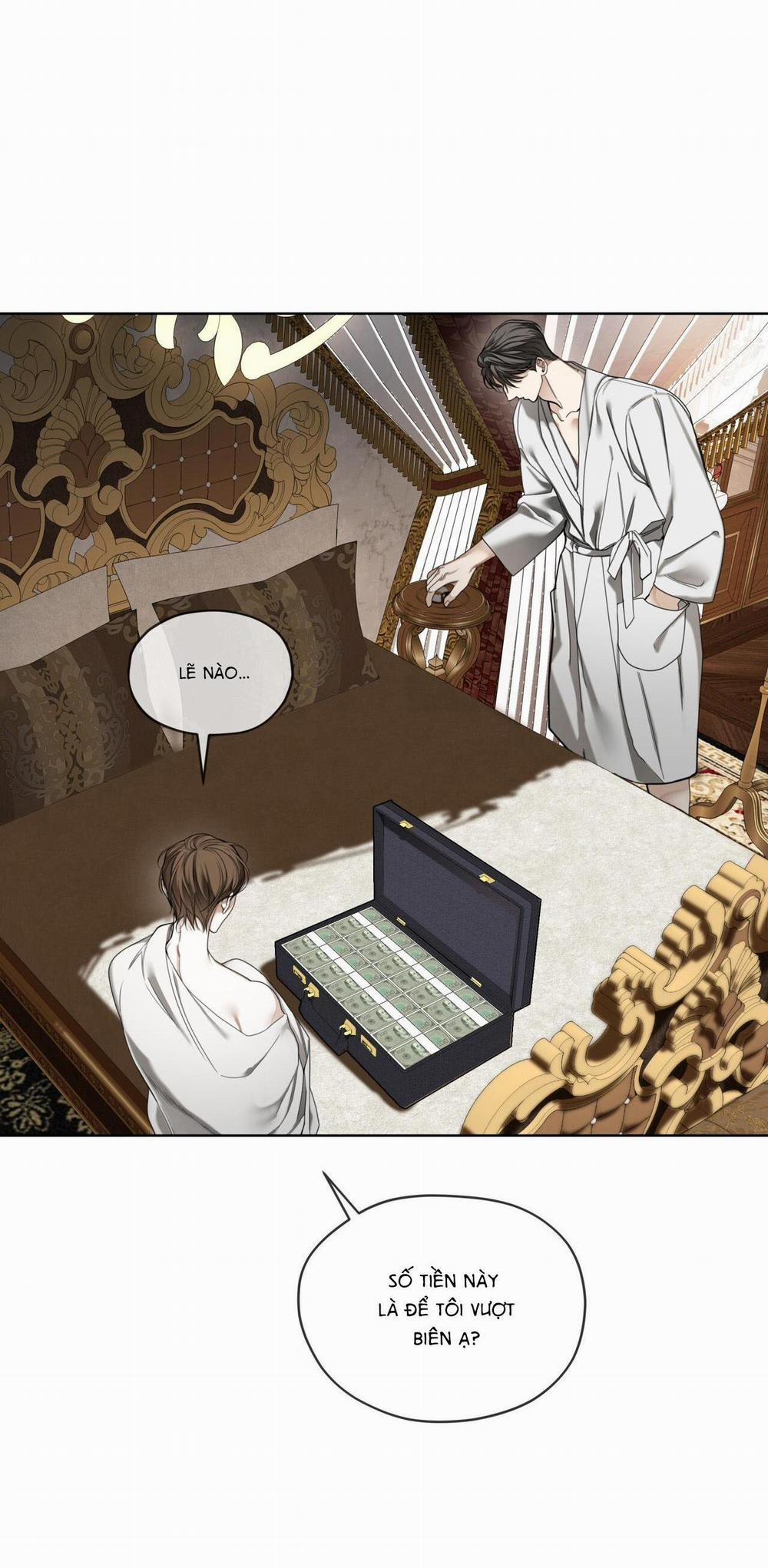 Phạm Luật 70 trang 26