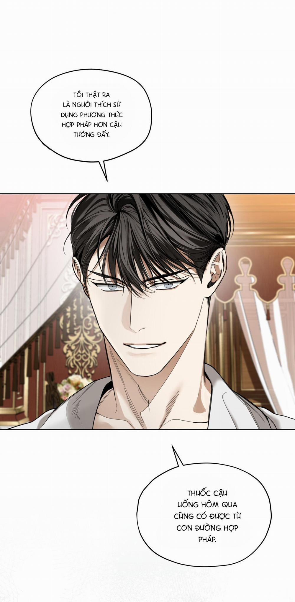 Phạm Luật 70 trang 29