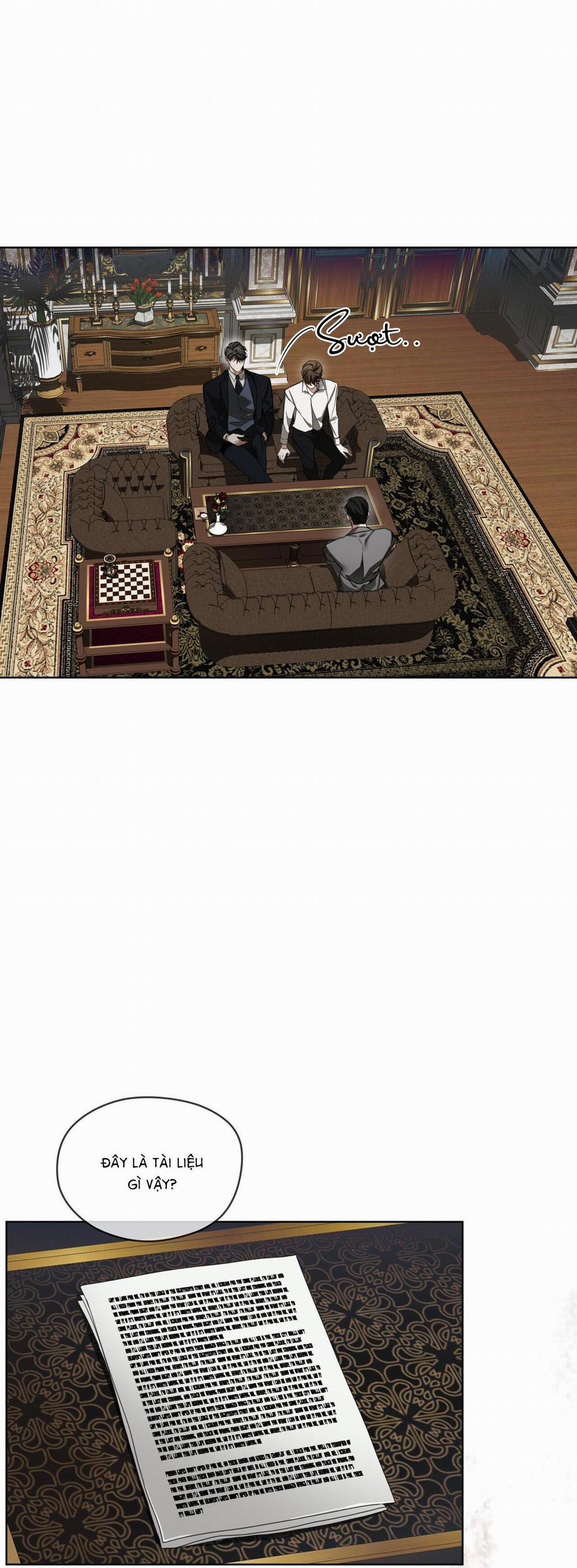 Phạm Luật 70 trang 41