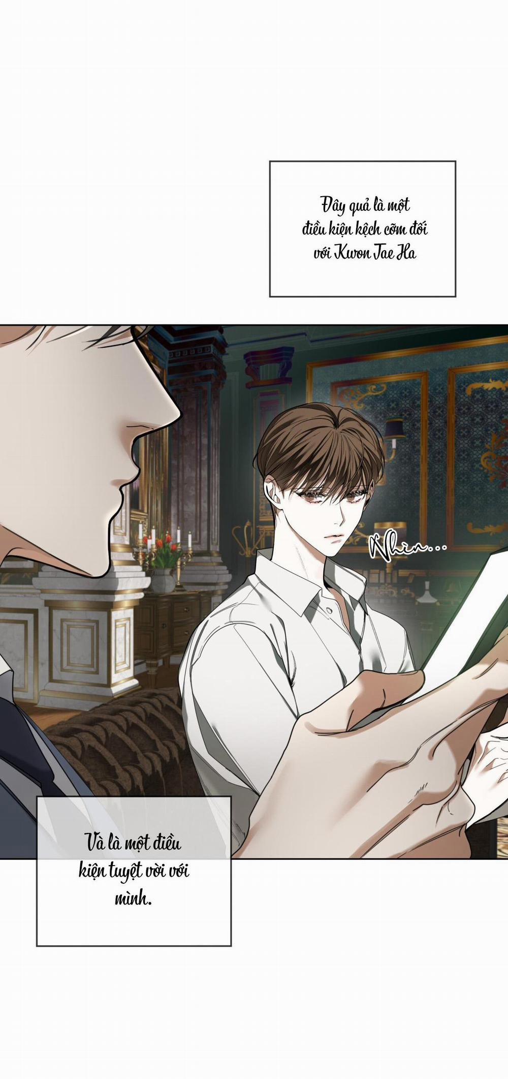 Phạm Luật 70 trang 48