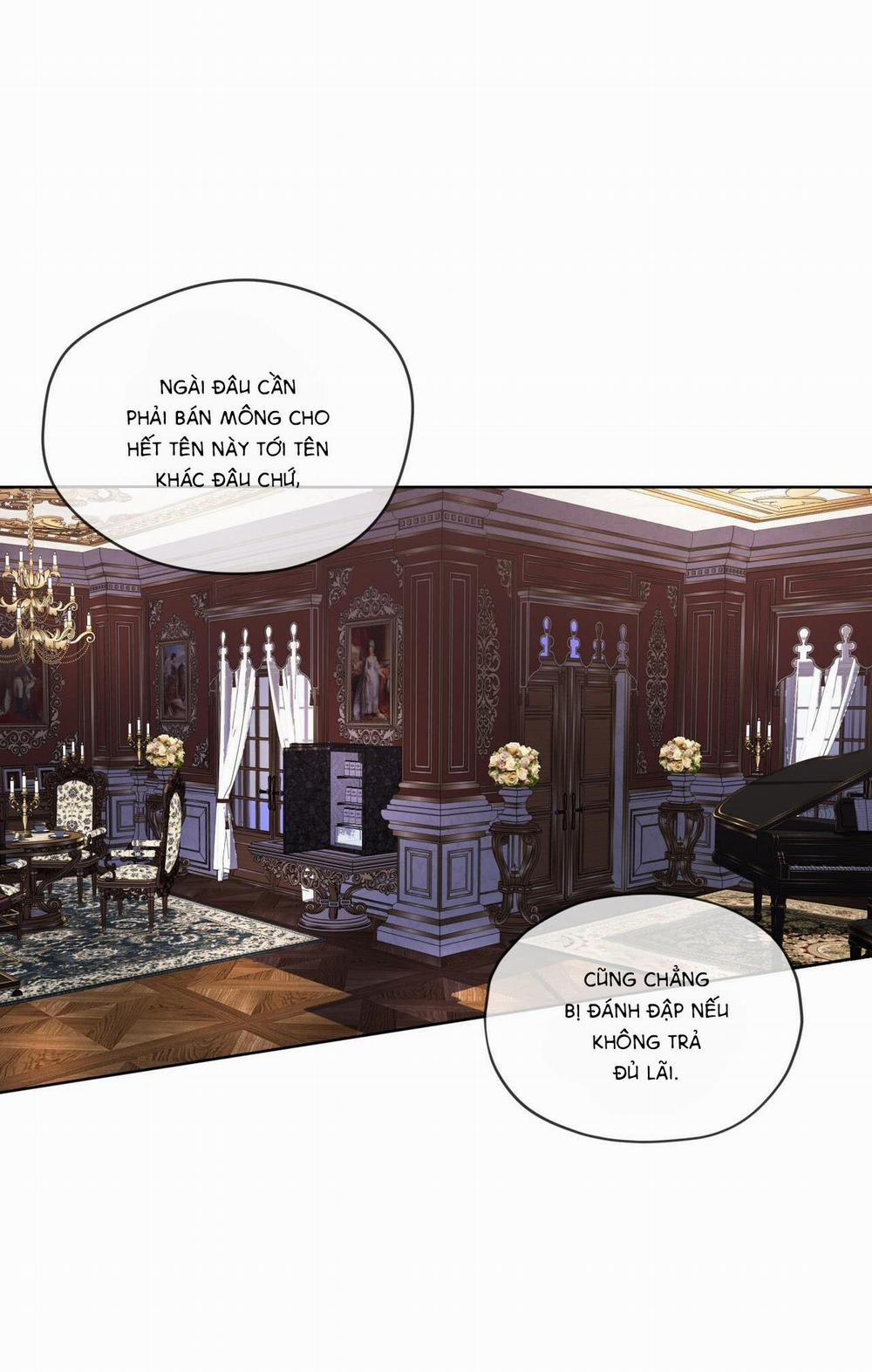 Phạm Luật 70 trang 6