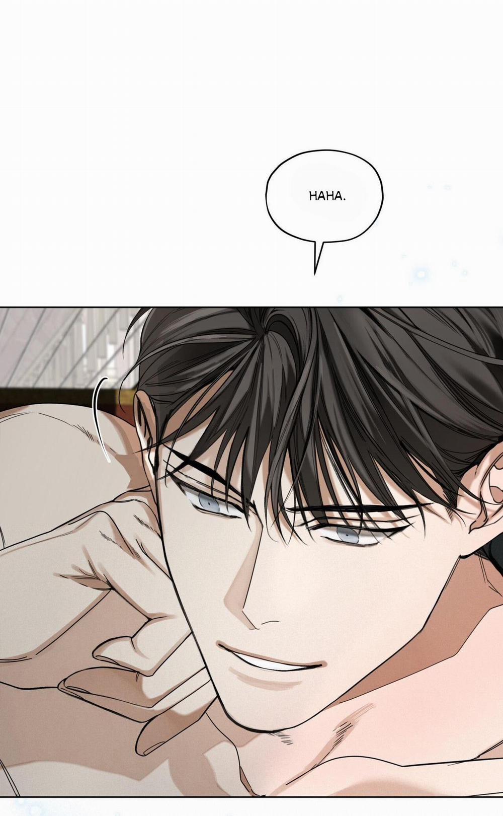 Phạm Luật 70 trang 8