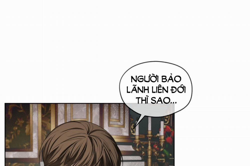 Phạm Luật 71.1 trang 1