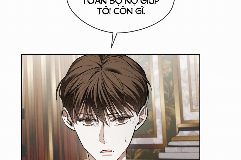 Phạm Luật 71.1 trang 10