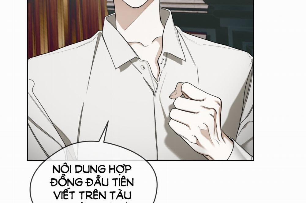 Phạm Luật 71.1 trang 11