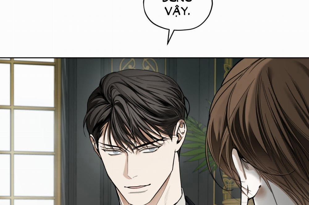 Phạm Luật 71.1 trang 13