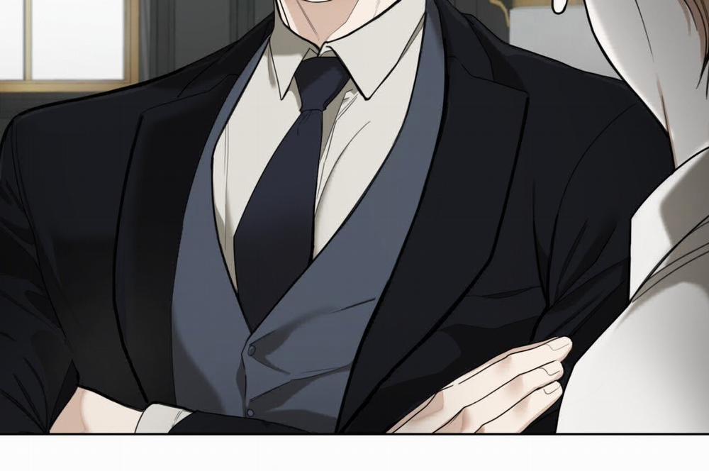 Phạm Luật 71.1 trang 14