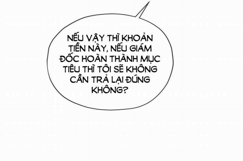 Phạm Luật 71.1 trang 15