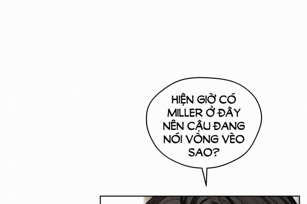 Phạm Luật 71.1 trang 16